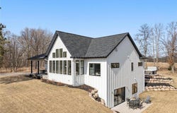 7747 Interlachen Road, Lake Shore, MN 56468