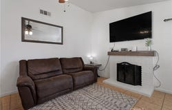 23211 Aristotle Court, Moreno Valley, CA 92553