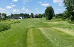 1065 Brookside Parkway, Rush City, MN 55069