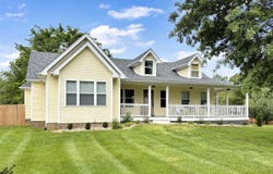 571 Roundtop Road, Elizabethtown, KY 42701