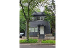 804 26th Avenue NE, Minneapolis, MN 55418