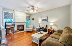 132 NEWPORT CIR, ATGLEN, PA 19310
