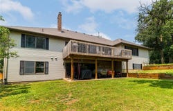 3250 Wild Turkey Lane, Red Wing, MN 55066