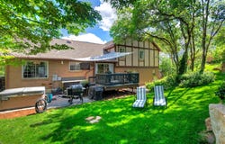 3310 E CREEK Rd, Salt Lake City, UT 84121
