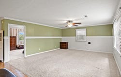 1676 Graves Road, Stamping Ground, KY 40379