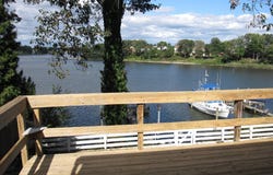 7580 BEACH DRIVE, PASADENA, MD 21122