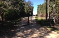 19 Hidden Lagoon Drive, Fort Gaines, GA 39851