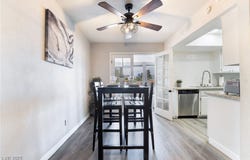 3120 S Eastern Avenue, Las Vegas, NV 89169