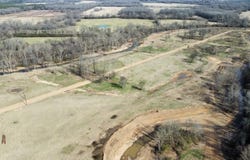 1 Harris Drive, Nashville, AR 71852