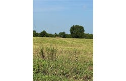 Lone Star Road, Osawatomie, KS 66064