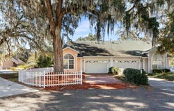 10804 NW 65TH Way, ALACHUA, FL 32615