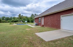 3309 E. Hwy. 96, Lavaca, AR 72941