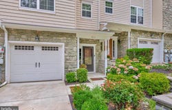 3816 BEDFORD DRIVE, NORTH BEACH, MD 20714