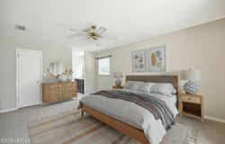 1408 PINEWOOD Road, Jacksonville Beach, FL 32250