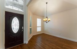 1329 Sherman Court, Allen, TX 75013