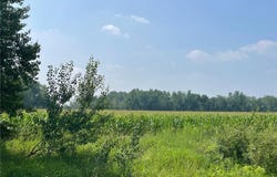 Tbd 17th Street, Princeton, MN 55371