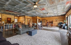 6680 Lawrenceville Road, Williamstown, KY 41097