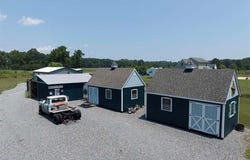 6203 Prospect Road, Gloucester, VA 23061