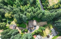2729 NE 125TH ST, Vancouver, WA 98686