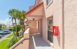 1733 Sea Fair Dr, St Augustine, FL 32080