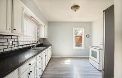 1403 Cypress, Saginaw, MI 48602