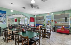 963 N Suncoast Boulevard, Crystal River, FL 34429