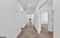 120 Bramblewood, Perry, GA 31069