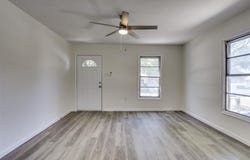 4305 Mckibben Street, Haltom City, TX 76117