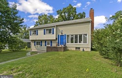 206 MOUNTAIN ROAD, LINTHICUM HEIGHTS, MD 21090