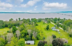 7 Colonel Allen Drive, South Hero, VT 05486