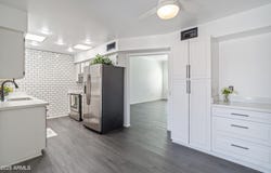 10022 W HAWTHORN Drive, Sun City, AZ 85351