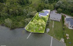 3006 W Runyan Drive, Lake Odessa, MI 48849