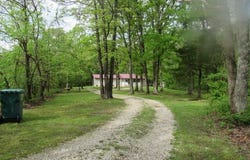 7210 Newkirk Road, Mountain Grove, MO 65711