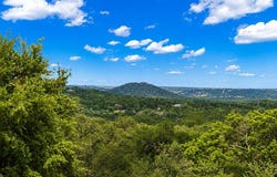 161 Balsly Rd, Center Point, TX 78010