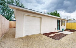 1259 8TH Street NW, Albuquerque, NM 87102