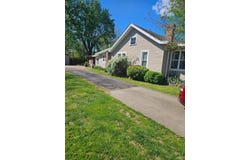 659 Victoria St., Madisonville, KY 42431