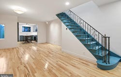 2609 S 16TH Street, PHILADELPHIA, PA 19145