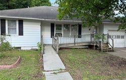 22 Prospect Street, Norwich, NY 13815