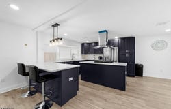 15 W Main St, Evesham Twp., NJ 08053