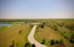 S Chippewa RD lot: 32, Mount Pleasant, MI 48858