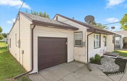 1015 PINE Street, COUNCIL BLUFFS, IA 51501