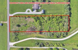 5764 Gale Road, Pataskala, OH 43062