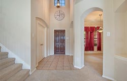 1018 Hollow Creek Drive, Cedar Hill, TX 75104