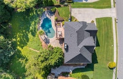 3510 Millwater, Dacula, GA 30019