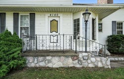 4140 S Gera Road, Frankenmuth, MI 48734