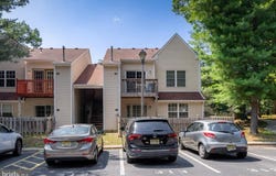 1295 TRISTRAM CIRCLE, MANTUA, NJ 08051