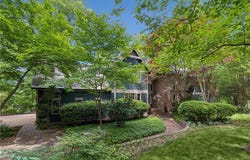 17 Whittakers Mill Road, Williamsburg, VA 23185