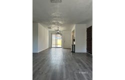 1127 N Mono Ct, Ridgecrest, CA 93555