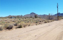 327-06-506 N PEACH Drive, Dolan Springs, AZ 86441