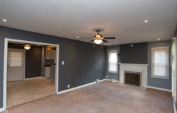 3602 N Colorado Avenue, Indianapolis, IN 46218